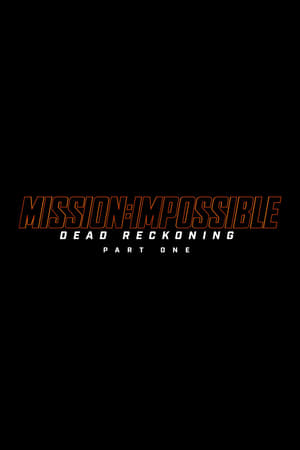 Mission: Impossible – Leszámolás, 1. rész
