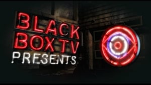 BlackBoxTV Presents kép