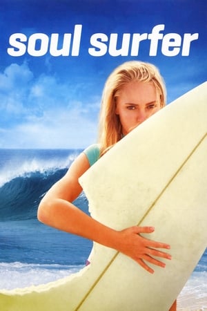 Életem a szörf poszter