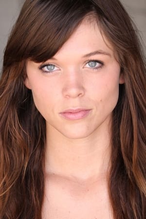 Lindsey Marie Wilson profil kép