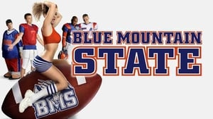 Blue Mountain State kép