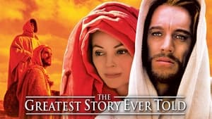 A világ legszebb története - A Biblia háttérkép