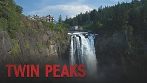 Twin Peaks kép