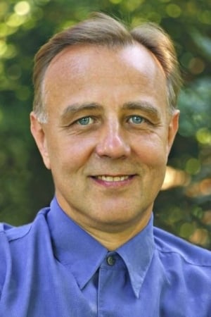 Péter Cseke profil kép