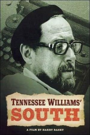 Tennessee Williams' South