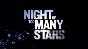Night of Too Many Stars: America Unites for Autism Programs háttérkép