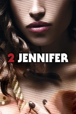 2 Jennifer poszter
