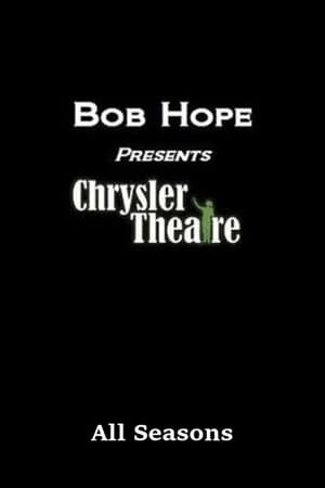 Bob Hope Presents the Chrysler Theatre poszter