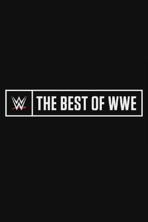 The Best of WWE