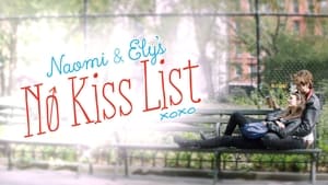 Naomi and Ely's No Kiss List háttérkép
