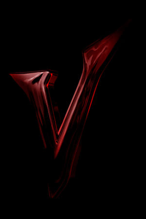 Venom 2. – Vérontó poszter