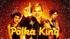 The Polka King háttérkép