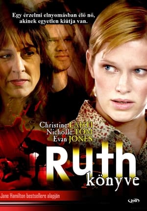 Ruth könyve