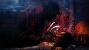 Never Sleep Again: The Elm Street Legacy háttérkép
