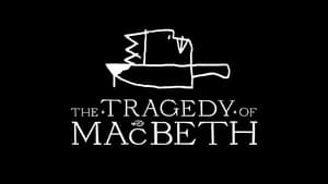 Macbeth tragédiája háttérkép