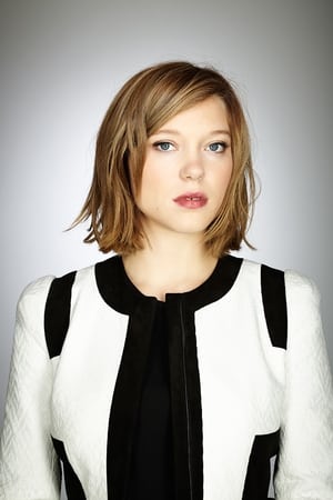 Léa Seydoux profil kép