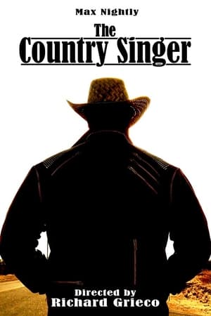 The Country Singer