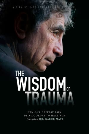 A trauma bölcsessége