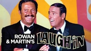 Rowan & Martin's Laugh-In kép