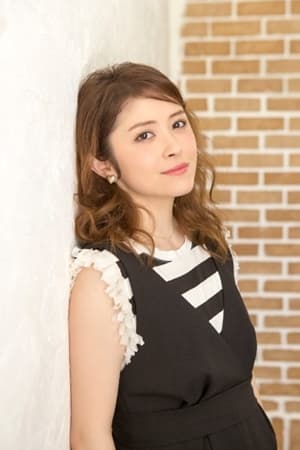 Miyazawa Emma