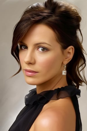 Kate Beckinsale profil kép