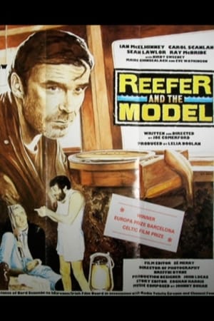 Reefer and the Model