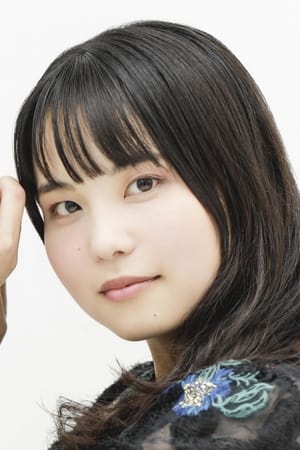 Yukiko Motoyoshi profil kép