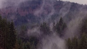 Twin Peaks Speciális epizódok Ep.107 107. epizód