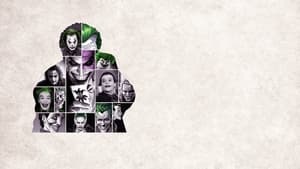 Joker: Put on a Happy Face háttérkép