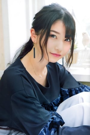 Sora Amamiya profil kép