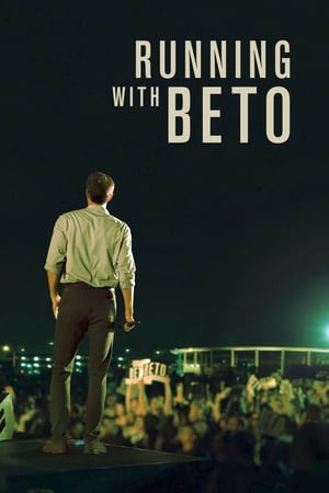 Beto O'Rourke texasi kampánya