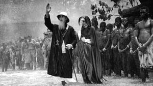 Az apáca története háttérkép