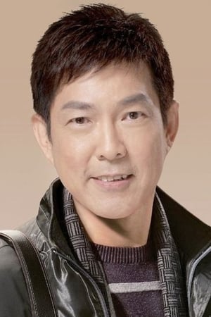 Yuen Biao profil kép