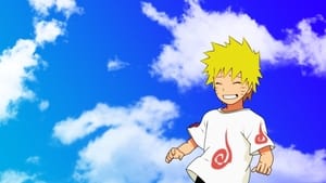 Naruto kép