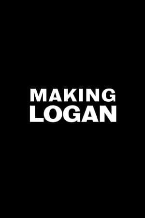 Making Logan