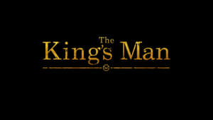King's Man: A kezdetek háttérkép