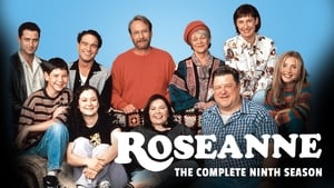 Roseanne kép