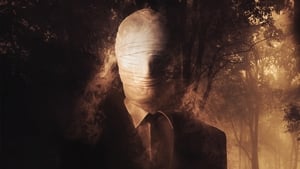 Slender Man - Az ismeretlen rém háttérkép