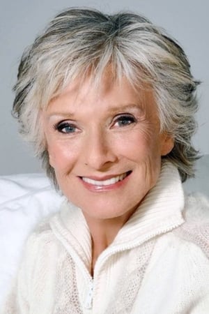 Cloris Leachman profil kép