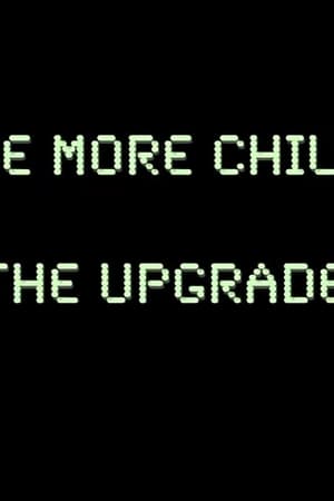Be More Chill: The Upgrade
