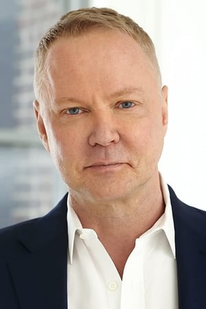 Michael J. Burg profil kép