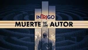 Intrigo: Death of an Author háttérkép