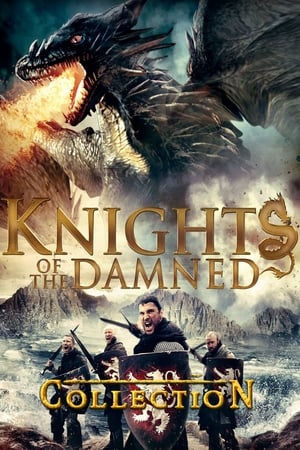 Knights of the Damned filmek