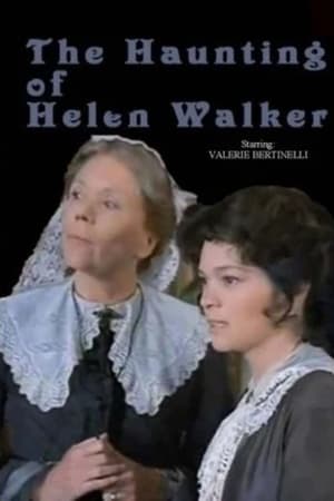 The Haunting of Helen Walker poszter