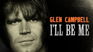Glen Campbell: I'll Be Me háttérkép