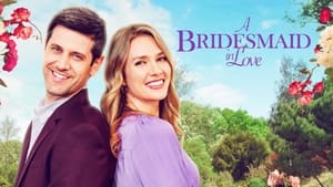A Bridesmaid in Love háttérkép
