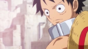 One Piece 21 Evad Filmhet 2 0 Magyar Filmhet