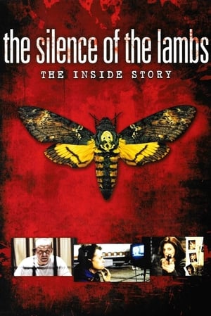 The Silence of the Lambs: The Inside Story
