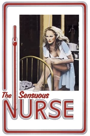 Az ápolónő poszter