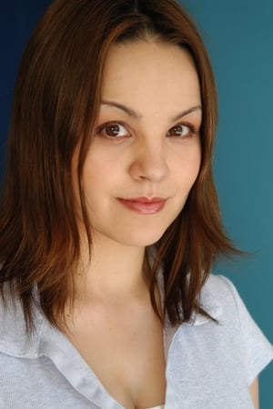Diana Kaarina profil kép